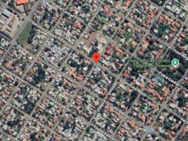 place photo 18