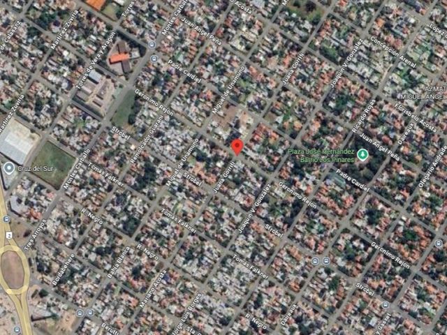 place photo 22