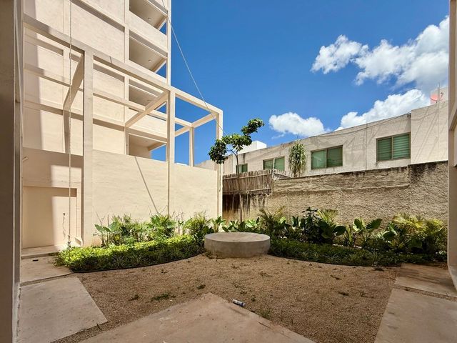 place photo 25