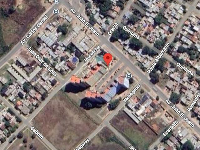 place photo 2