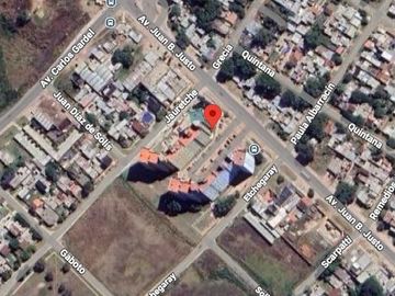 place photo 2