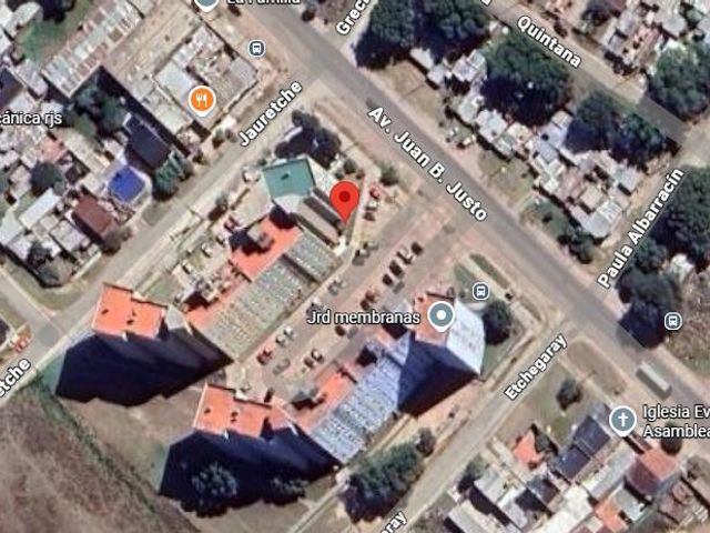 place photo 3