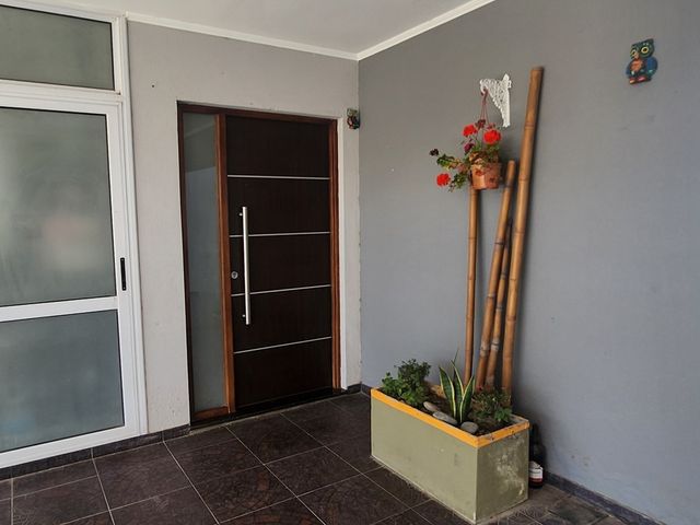 place photo 57