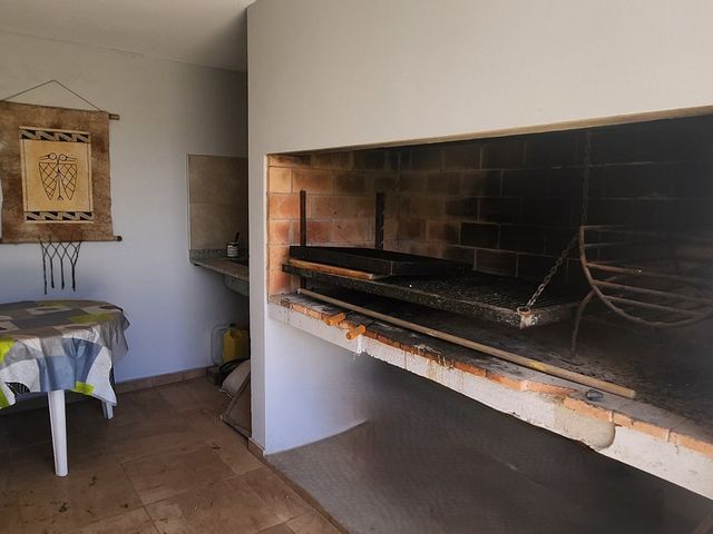 place photo 47