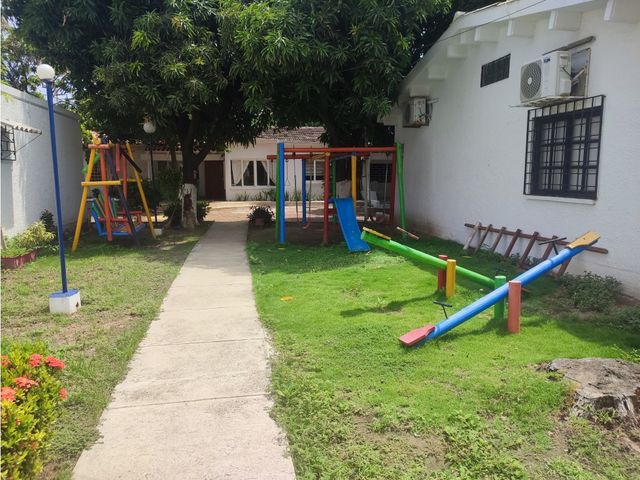 place photo 17