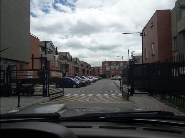 place photo 28