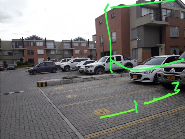 place photo 29