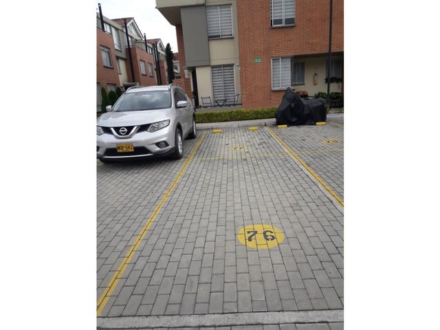 place photo 30