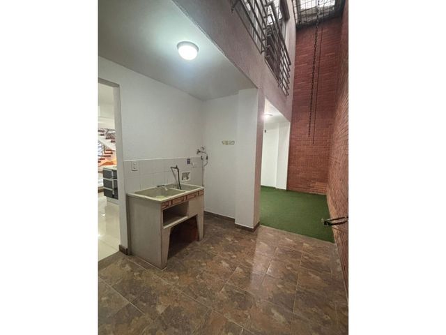 place photo 35