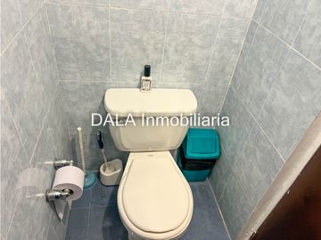 place photo 25