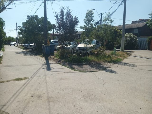 place photo 21