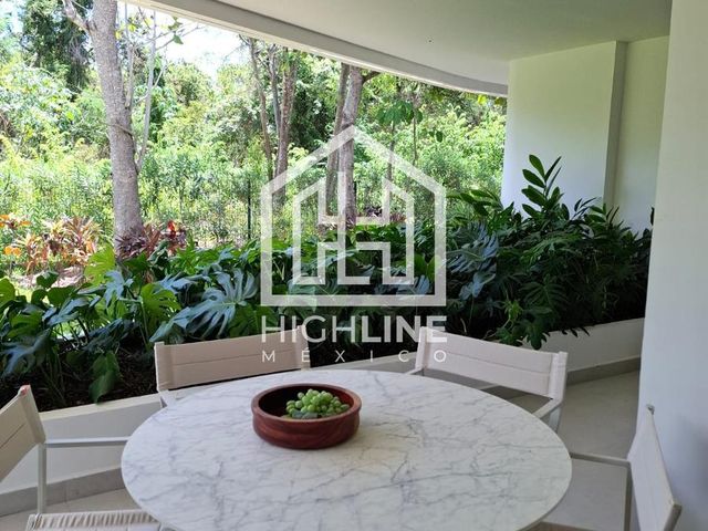 place photo 72