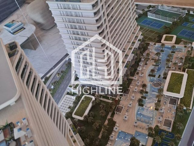 place photo 64