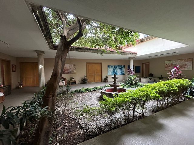 place photo 46