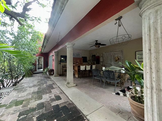 place photo 30