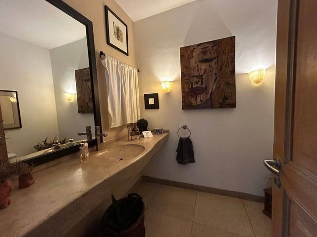 place photo 55