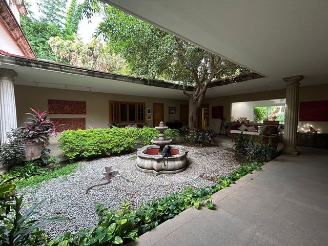 place photo 43