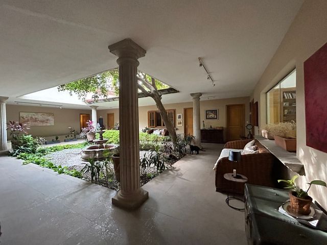 place photo 45