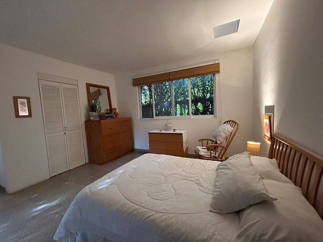 place photo 51