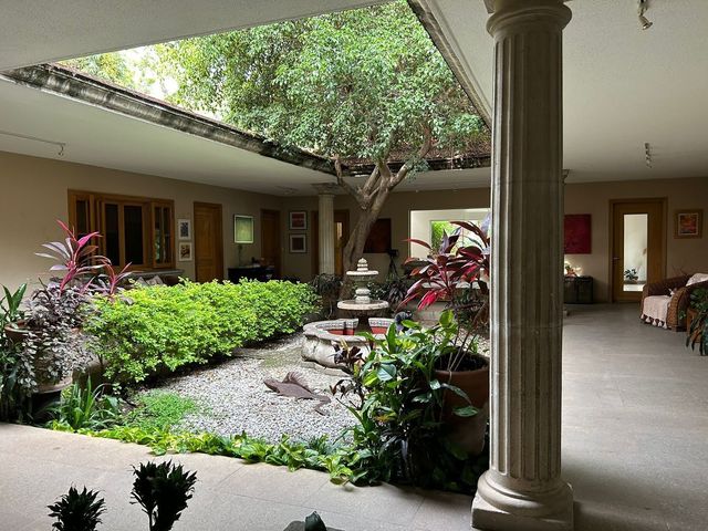 place photo 44