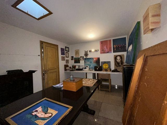place photo 35