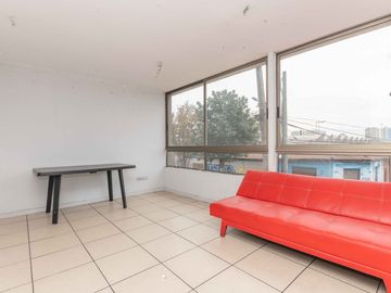 place photo 15