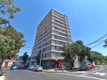 place photo 11
