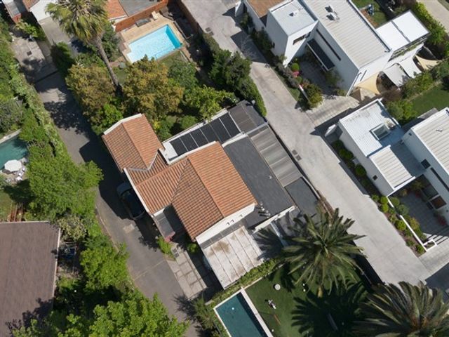 place photo 44