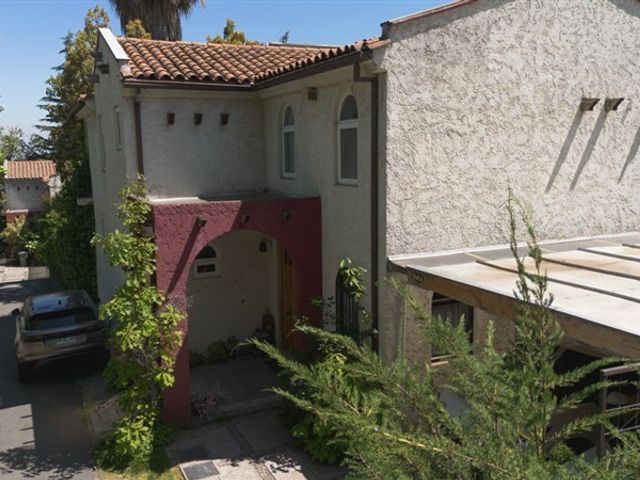 place photo 45