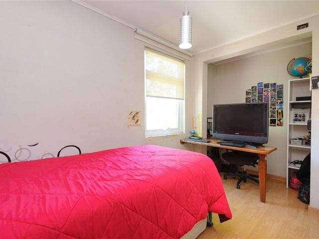 place photo 33