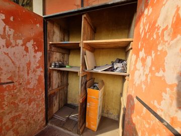 place photo 18