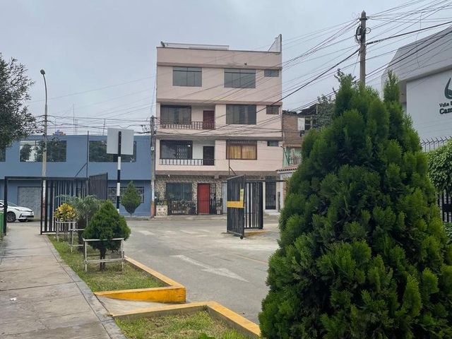 place photo 19
