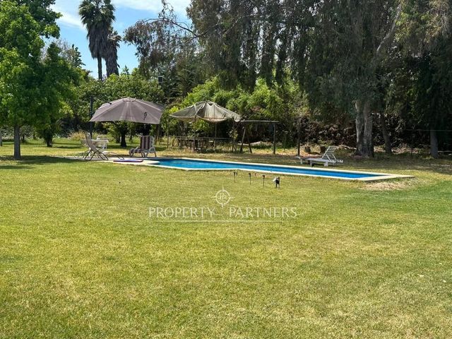 place photo 25