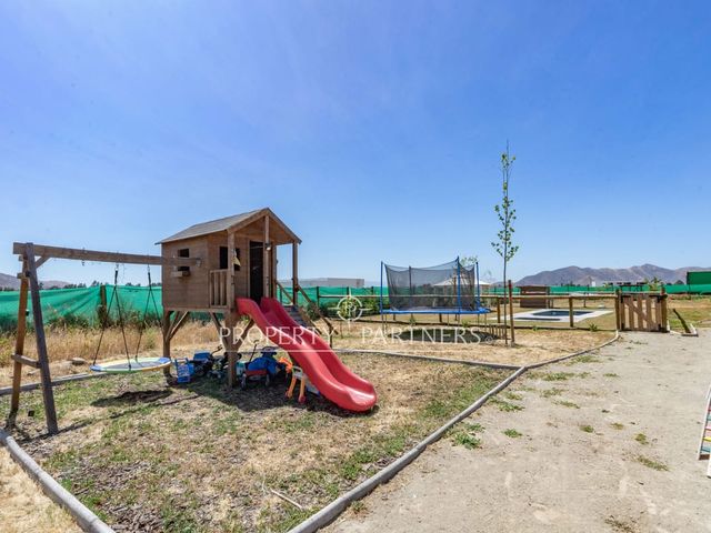 place photo 36