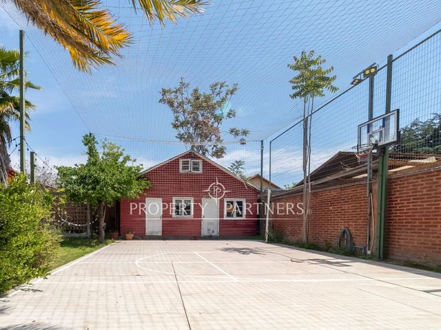 place photo 36