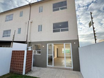 place photo 36