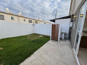 place photo 38