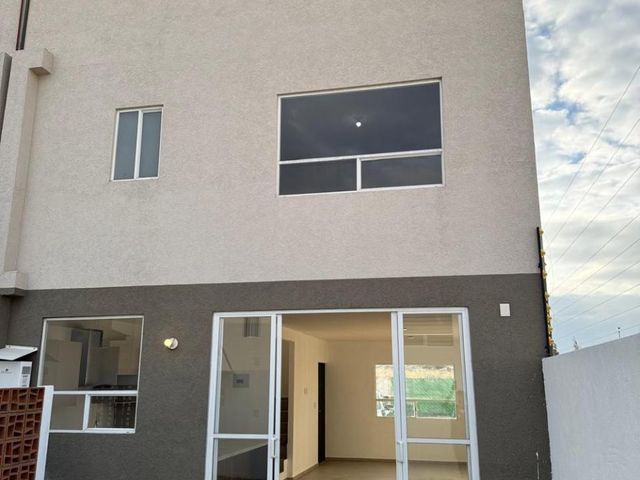 place photo 37
