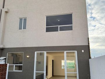 place photo 37