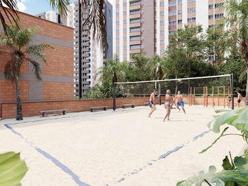 place photo 21