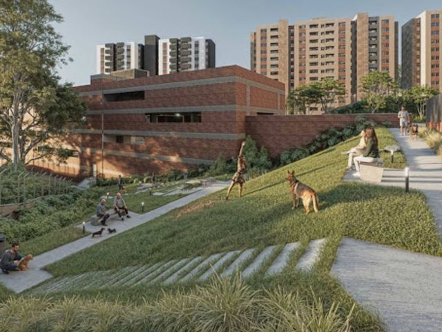 place photo 15