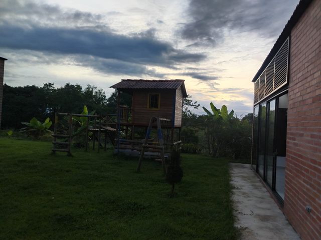 place photo 23