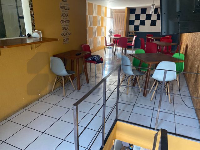 place photo 4