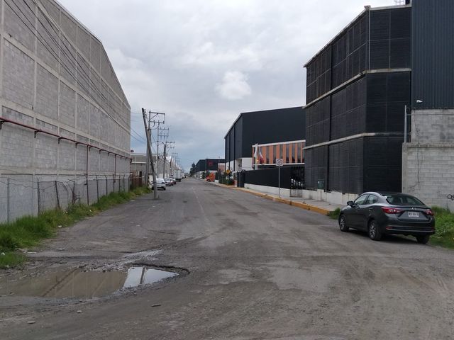 place photo 9