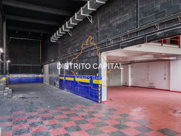 place photo 11