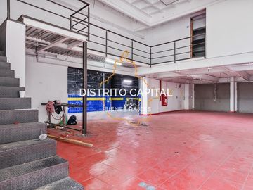 place photo 6