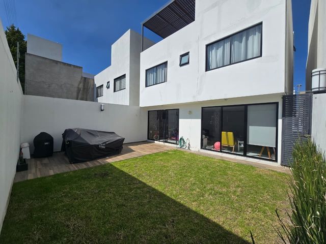 place photo 35