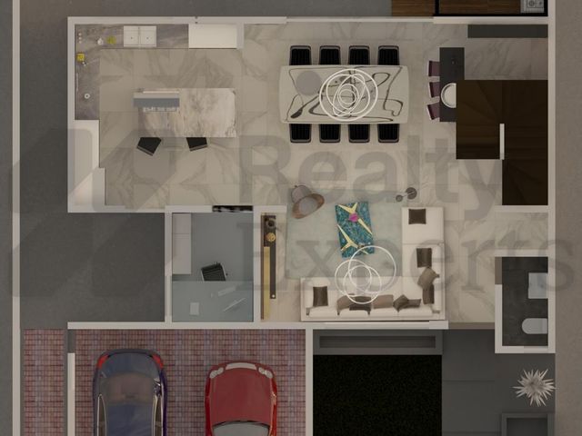 place photo 2