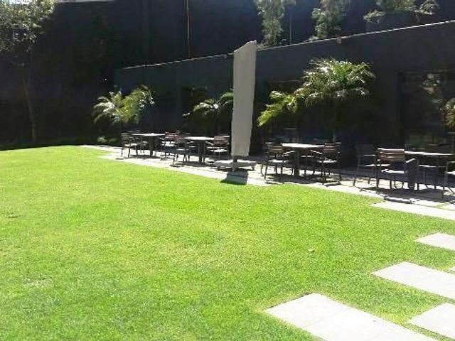 place photo 29