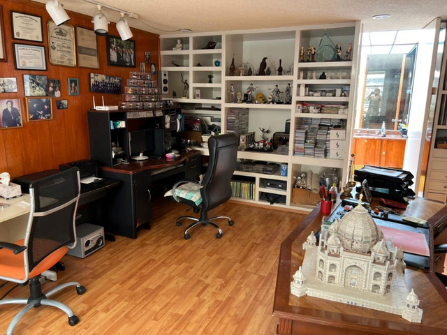 place photo 15